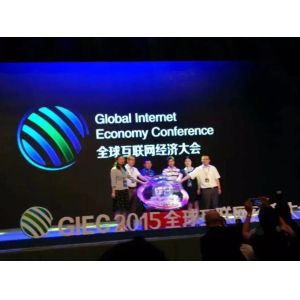 Wholesale Energy - saving P3.91 High Refresh Rate HZ Indoor Led Screens Black SMD 3IN1 2121 Cree Chip from china suppliers