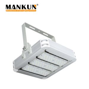 IP65 IK10 LED Street Light Module Aluminum Alloy Warehouse Moduler