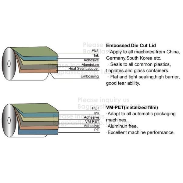 Stand Up Mayonnaise,Salad Oils,Tomato Sauce Vacuum Bags With Spout In Side Corner,Spout Pouch/Baby Food Bags