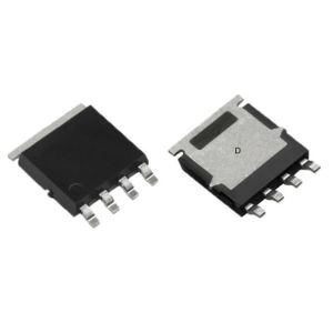 Wholesale SQJ476EP-T1_GE3 Vishay / Siliconix from china suppliers