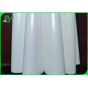 Polymer - Based Material Synthetic Paper 100% Recyclable Printer - Friendly