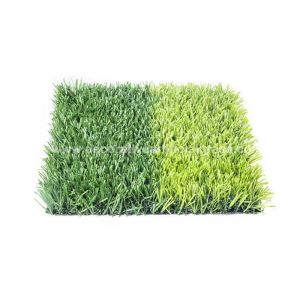 Tufting Gauge 3/4" Commercial Residential Artificial Grass Turf 25m/Roll 45m