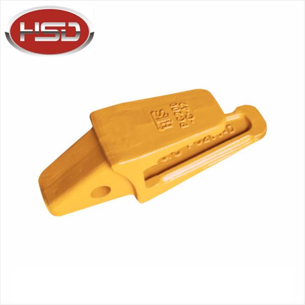excavator parts bucket tooth adapter PC200-A/-B/-C with short types
