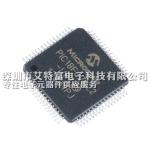 High Performance MCU Chips / Enhanced Processor IC PIC18F67K22 Low Power