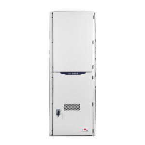 11KV 24KV GCS withdrawable Electrical Switch cabinet indoor switchgear