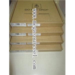 Wholesale Integrated Circuit Chip SG3000GXH27 - MICROSEMI - PRECISION 2.5-VOLT REFERENCE from china suppliers