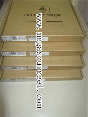 Quality Programmable IC Chip XC5VLX155T-3FFG1136C - xilinx - Virtex-5 FPGA for sale