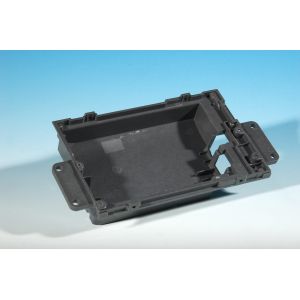 Buy cheap Electrically SUS 70% Conductive Masterbatch Heat Resistant from wholesalers