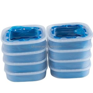 Litter Genie Standard and Plus Pail Refills Cat Litter Refill Cartridge Disposal