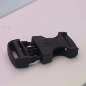 PA66 SLS 3D Printing Service , 0.01mm Selective Laser Printing