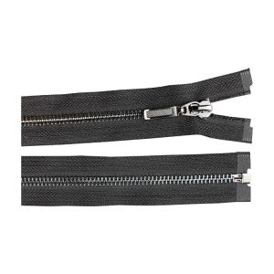 Zipper cheap invisible zipper foot zip puller