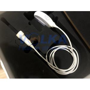 Hitachi Aloka Linear Array Ultrasound Probe L441 For Arietta70