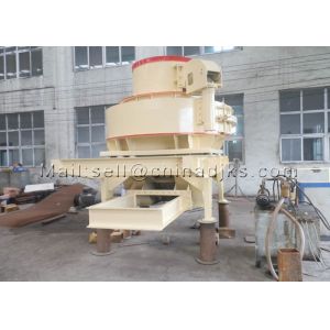 Limestone Crushing Process Line CaCO3 Processing