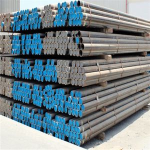 Wholesale Carbon AISI/SAE C12L14 Cold Finished Well Casing Material UNS G 1214 Low Carbon Resulphurized Leaded Free from china suppliers