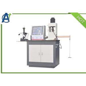 ASTM D2783 Lubricating Grease 4 Ball Method Lube Oil Analysis Equipment