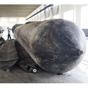 Wholesale Launching Airbags Or Ship Landing Of Tanker from china suppliers