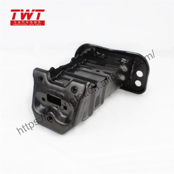 TWT Auto Body Systems Parts Car OEM Number Bracket, Front Bumper 52012-0D030