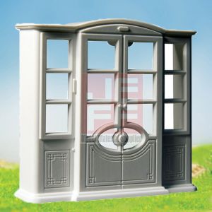 Wholesale Scale Model Furniture,layout mini fruniture ABS model single PF12 from china suppliers