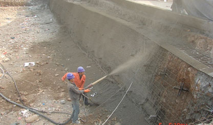 Real Stone Paint Plastering Machine The Ultimate Solution for Your Construction Needs
