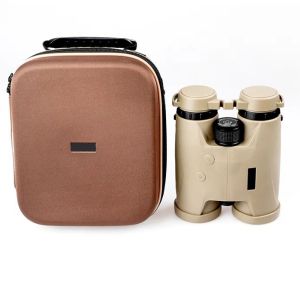 8x42 5-3500m Binocular Laser Rangefinder Telescope For Hunting Range Finder