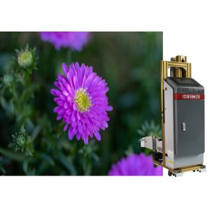 Auto Sensor Tracing Foldable 3d Wall Printer With Rotatable Printhead