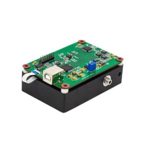 Wholesale Integration System Integration Needs Customizable Wavelength Range Spectrum Analyzer from china suppliers