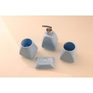 SGS 0.25ml/T Refillable Empty 200ml Plastic Lotion Bottles With Pump