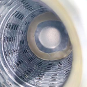 Truck Oil Filter 926169 10C for Video Outgoing-Inspection Weight KG 2 and