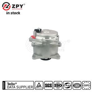 ZPY Car Alternator 079903021T For Audi RS5