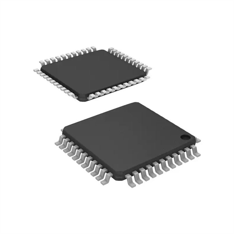 Embedded Processors EPM3032ATC44-10