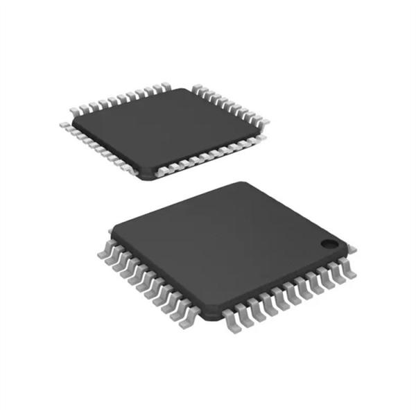 Embedded Processors EPM3032ATC44-10