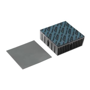 TIF700RES Thermally Conductive Gap Filler Pads For Medical Devices