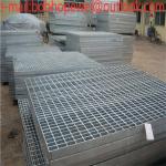 galvanized steel grating manufaturees/aluminum bar grating price/metal grating