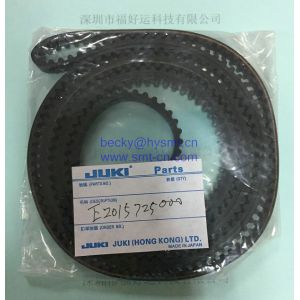 China E2015725000 JUKI 750-2080 TIMING BELT on sale