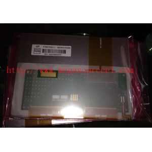 China 5 TFT INNOLUX AT050TN22 V1  TPT0501002P  LB050WV1-SD01   640*3(RGB)LCD ScreenPanel 640x480 Anti-glare LED backlight Hot on sale China 5 TFT INNOLUX AT050TN22 V1  TPT0501002P  LB050WV1-SD01   640*3(RGB)LCD ScreenPanel 640x480 Anti-glare LED backlight Hot on sale