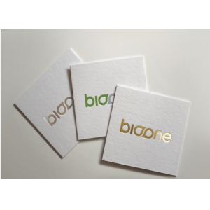 Automatic Hydraulic Hot Stamping Machine YH-800S For Package