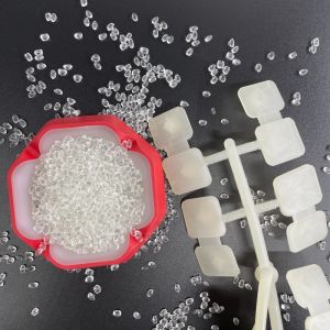 Flame Retardant Tpu Thermoplastic Polyurethane Foam For Cushioning Automotive,