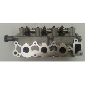 Cylinder Head Assy 11110-80D00-000 11110-80D00 96642708 Complete cylinder head