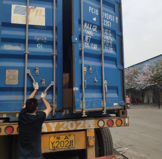 Remotely Guided Installation Glass Edging Machine for Processing 3-12mm Window Stripes