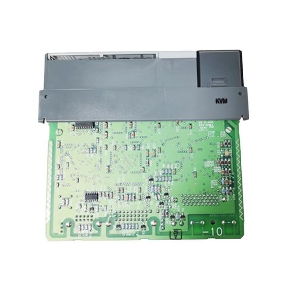 Quality PLC 1771-IR CONTROLLER RTD INPUT MODULE for sale