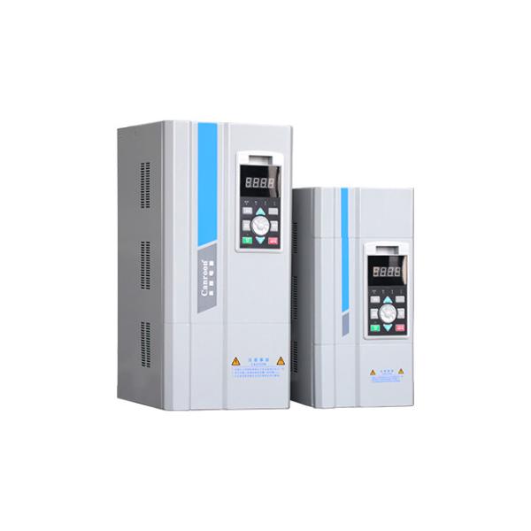 Quality CR1300 Series Advanced Induction Heating Machine with Effective Power Output Up to 85% for sale