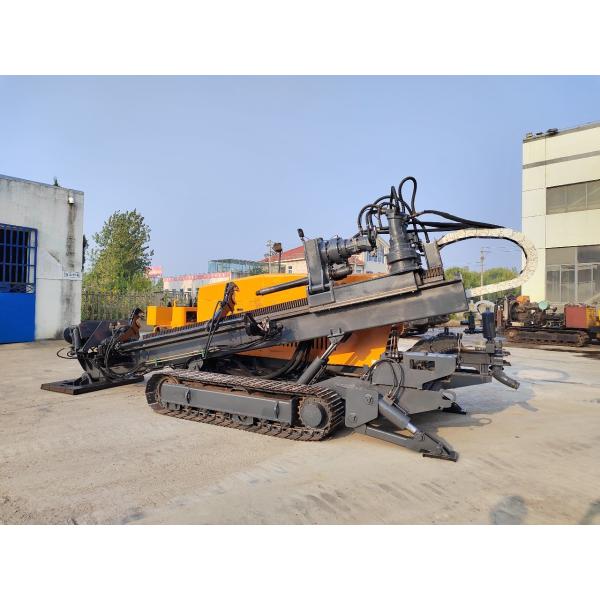 XCMG XZ400 hdd machine, XCMG XZ400 hdd rig, used xcmg 40ton hdd machine