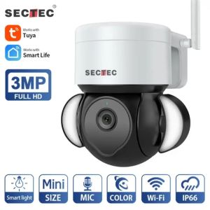 RoHS Multipurpose CCTV Security Camera For Home 5MP Auto Tracking CCTV Camera