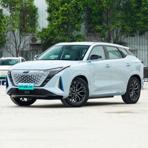 Turbo Changan OSHANG Z6 iDD 2023 uniT unik eado honor hunter f70 cs15 cs75 cs 75