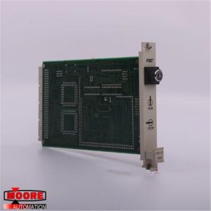 10012/1/2 HONEYWELL Central Processing Unit - Flash Memory