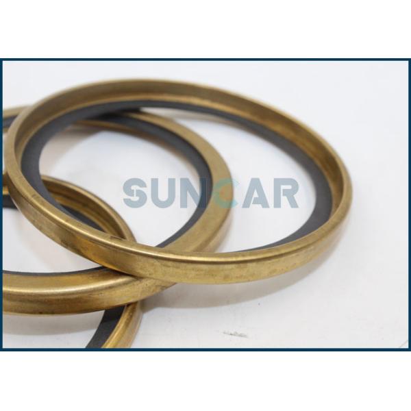 3S-9643 3S9643 Gasket For C-A-T E245 E330 C4.4 C10 C12 C9 C15 D1250 D250