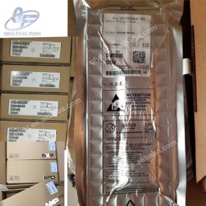 QCA9531-BL3A chips electronic components Qualcomm Wifi integrated circuit IC