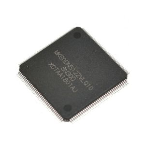 DSPIC33CK32MP505T-I/PT