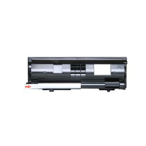 Bulk Kyocera TK -1140 Toner ECOSYS M2035dn M2535dn FS 1035MFP FS 1135MFP
