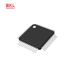 Wholesale STM32F103C6T7A MCU High Performance 32bit Low Power Microcontroller Unit from china suppliers